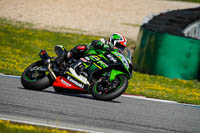 Brno;event-digital-images;motorbikes;no-limits;peter-wileman-photography;trackday;trackday-digital-images
